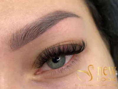 New Look Magdalena Nowak